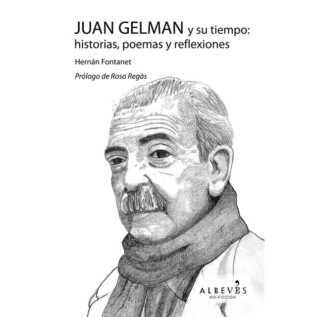 Juan gelman y su tiempo.pdf