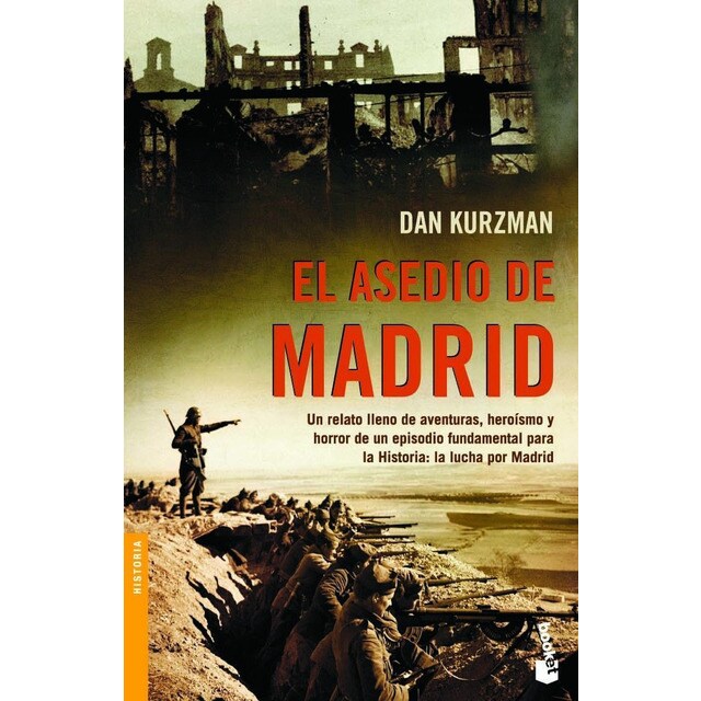 El asedio de madrid.pdf