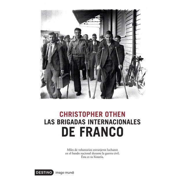 Las brigadas internacionales de franco.pdf