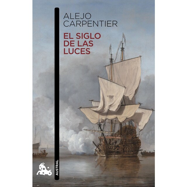 El siglo de las luces.pdf