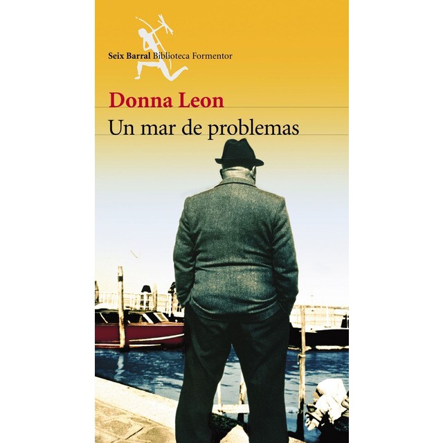 Un mar de problemas.pdf