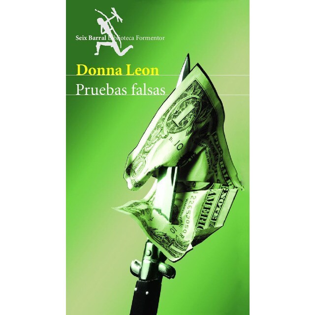 Pruebas falsas.pdf