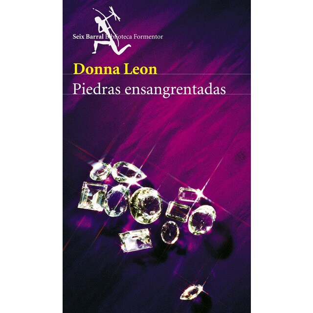 Piedras ensangrentadas.pdf