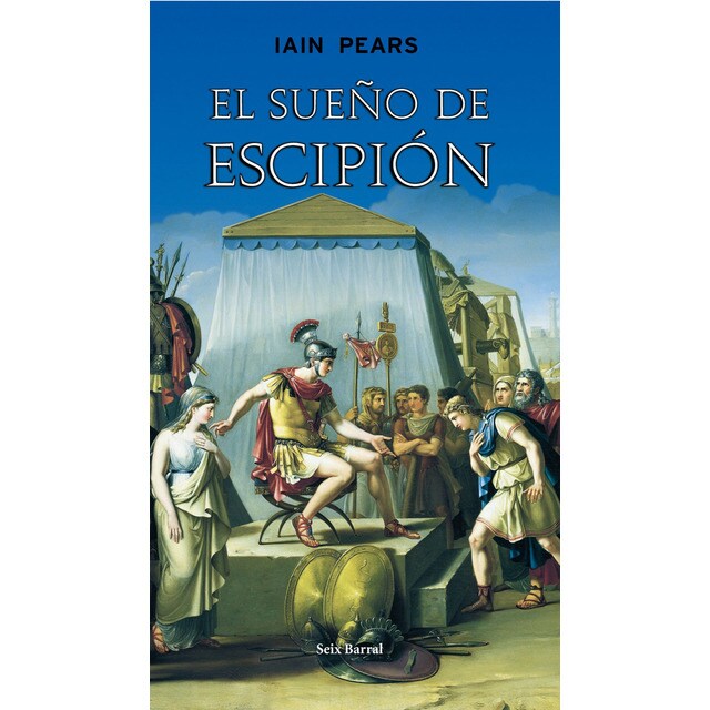 El sueño de escipión.pdf