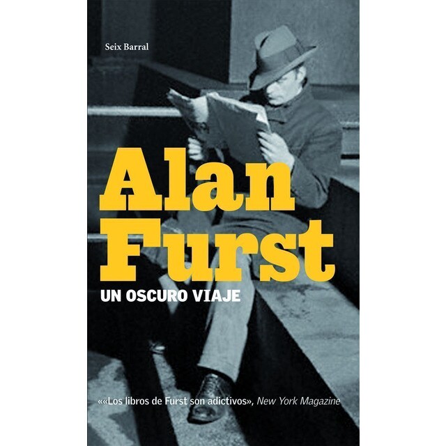 Un oscuro viaje.pdf