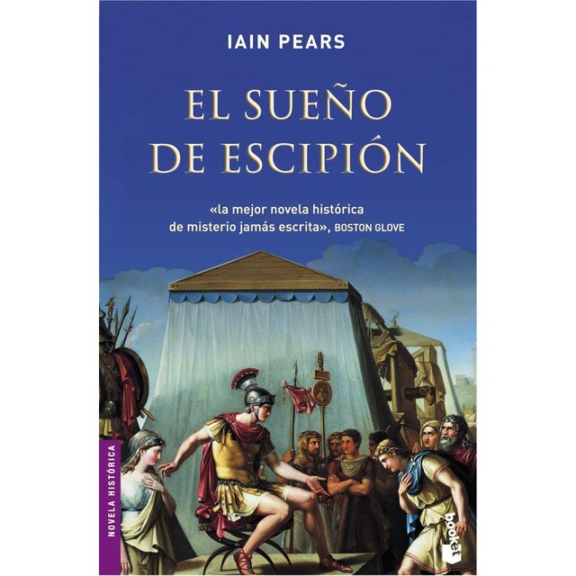 El sueño de escipión.pdf