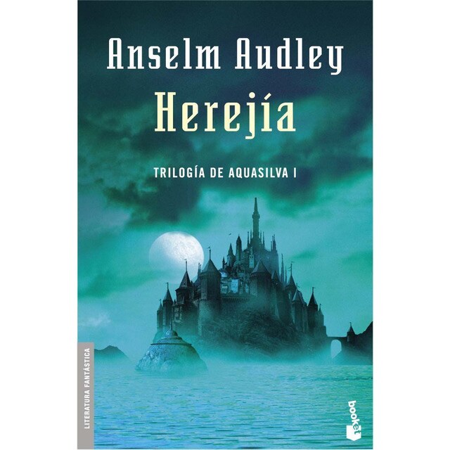 Herejía.pdf