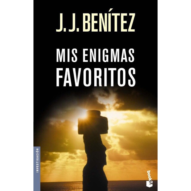 Mis enigmas favoritos.pdf