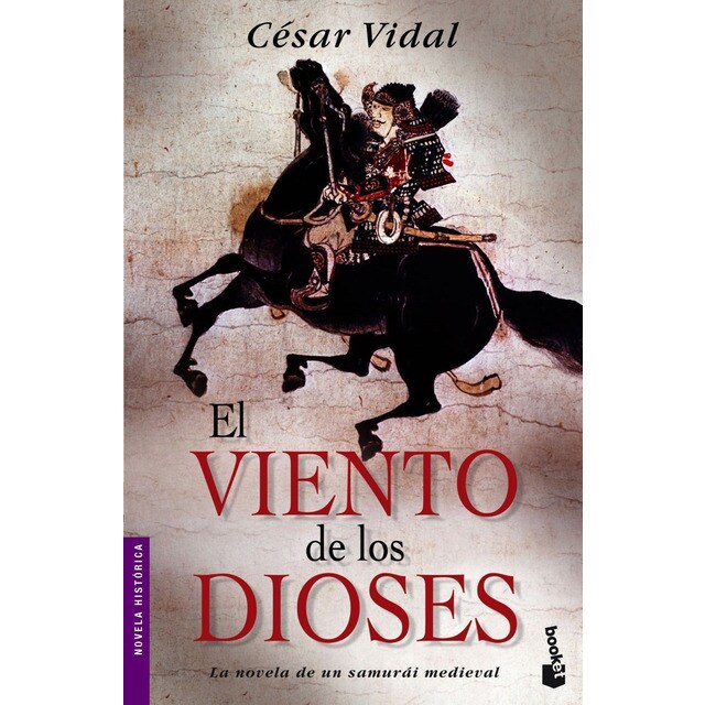 El viento de los dioses.pdf