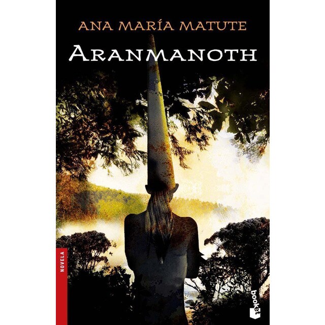 Aranmanoth.pdf
