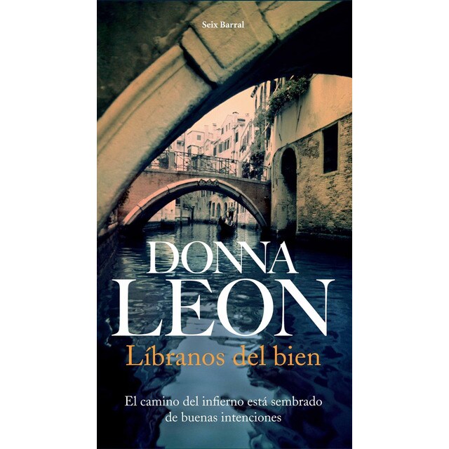 Líbranos del bien.pdf