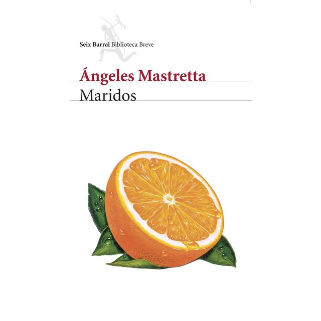 Maridos.pdf