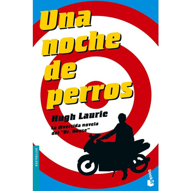 Una noche de perros.pdf