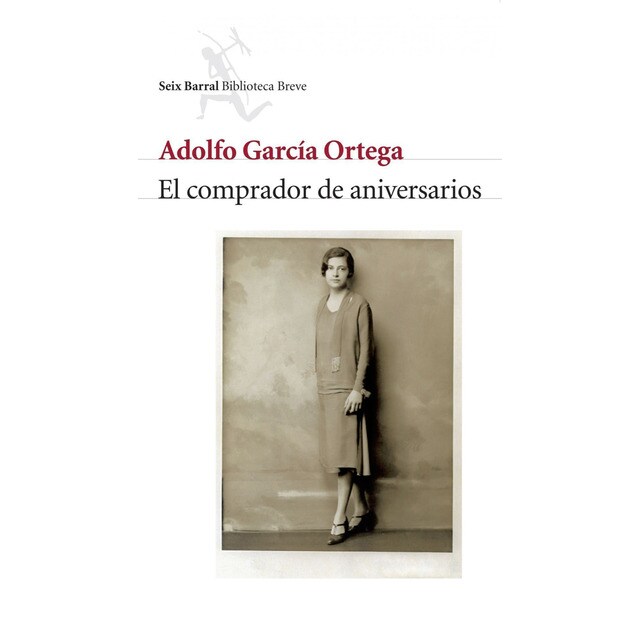 El comprador de aniversarios.pdf