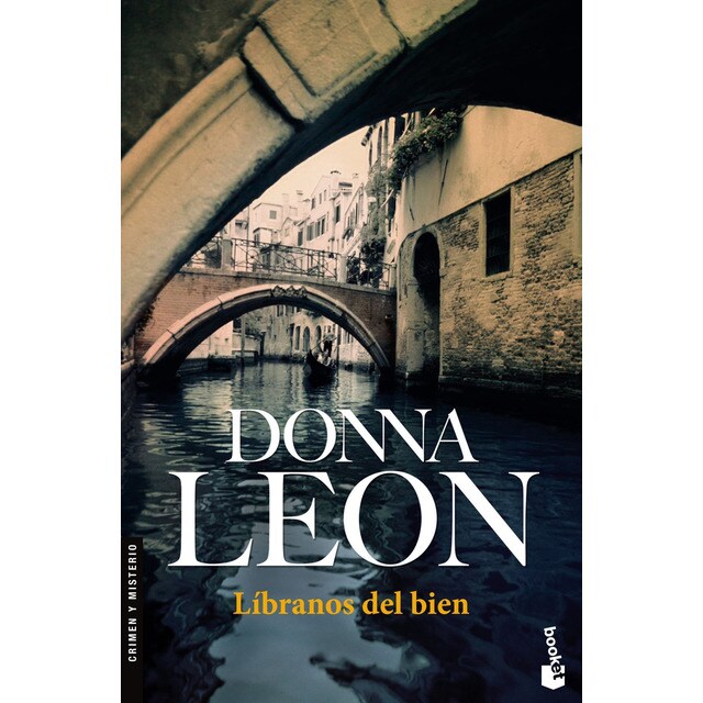 Líbranos del bien.pdf