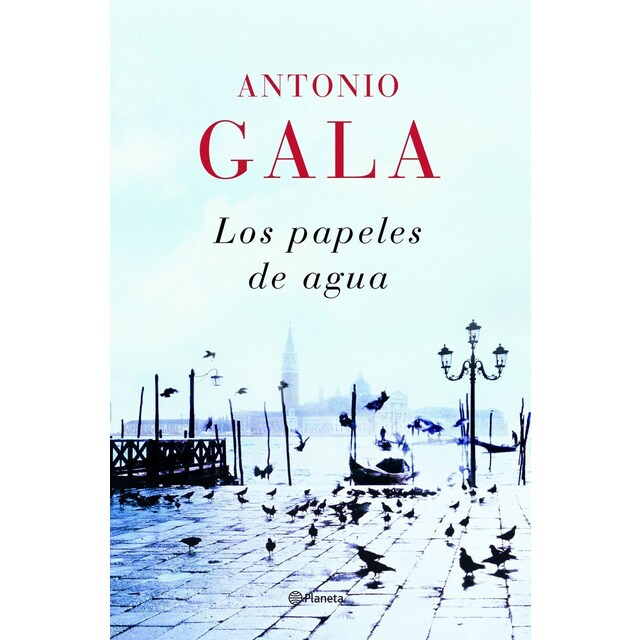 Pack los papeles de agua + cuaderno de notas.pdf