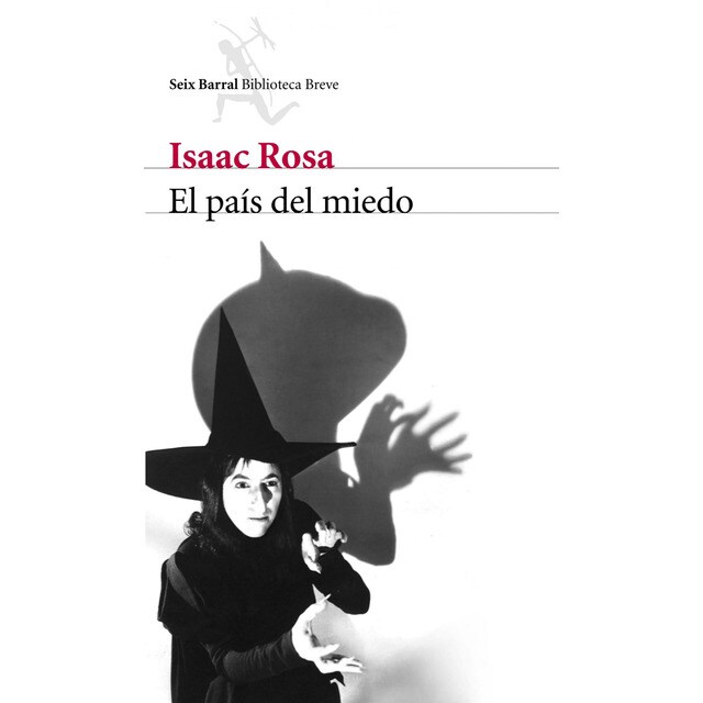 El país del miedo.pdf