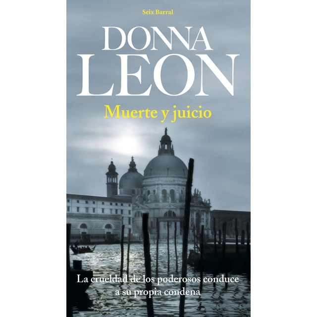 Muerte y juicio.pdf