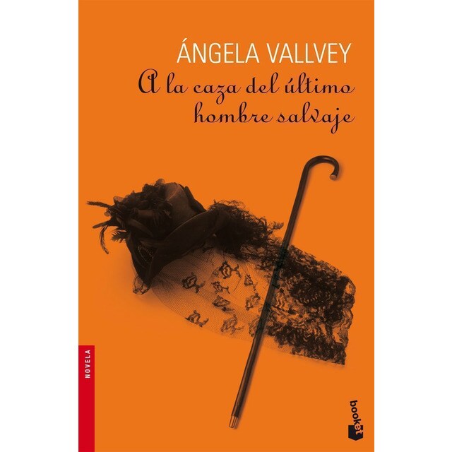 A la caza del último hombre salvaje.pdf