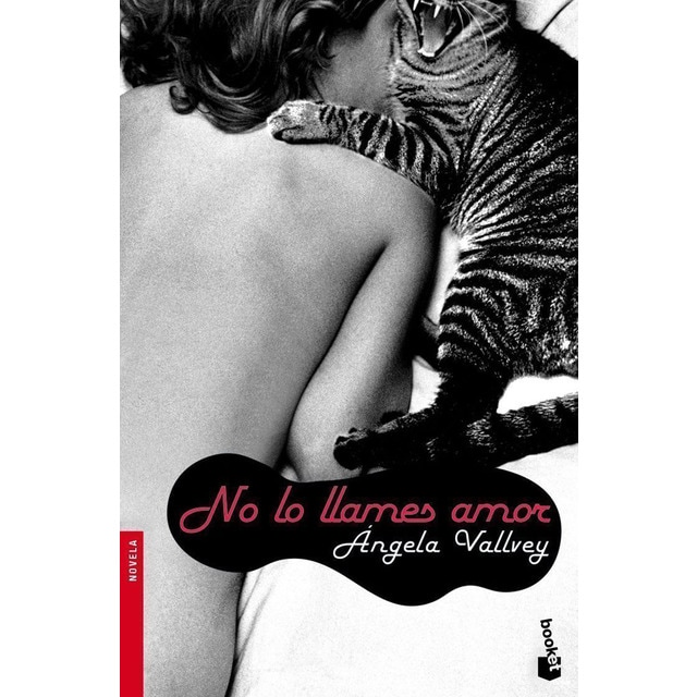 No lo llames amor.pdf