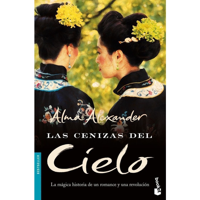 Las cenizas del cielo.pdf