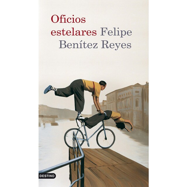 Oficios estelares.pdf