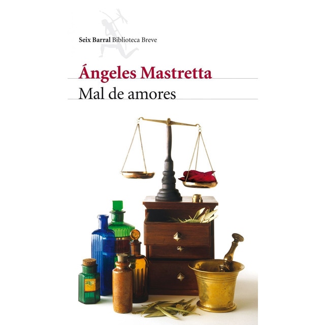 Mal de amores.pdf