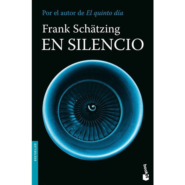 En silencio.pdf
