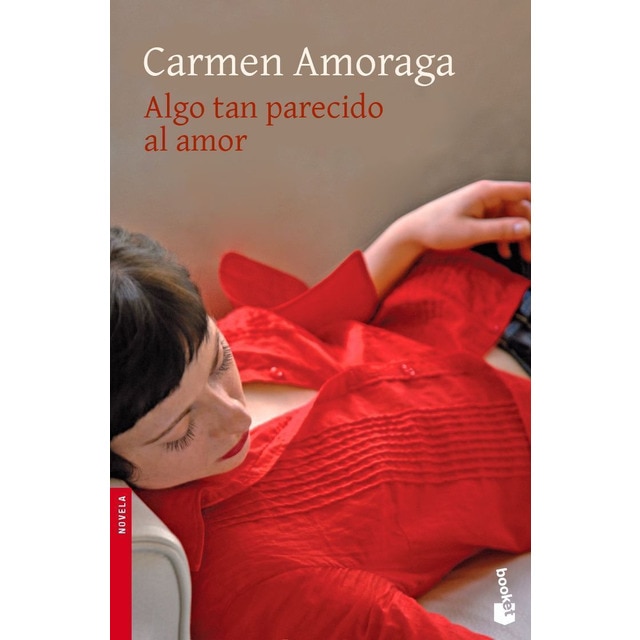 Algo tan parecido al amor.pdf