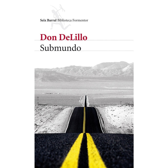 Submundo.pdf