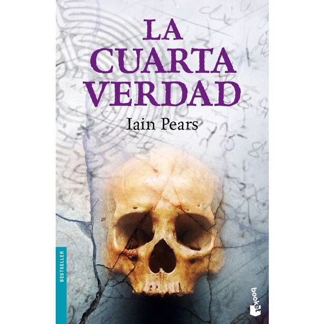 La cuarta verdad.pdf