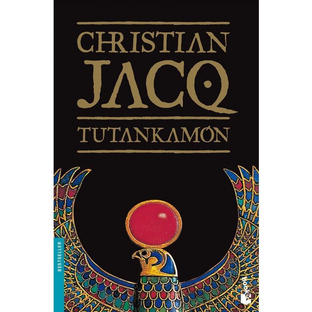 Tutankamón.pdf