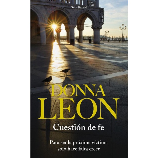 Cuestión de fe.pdf
