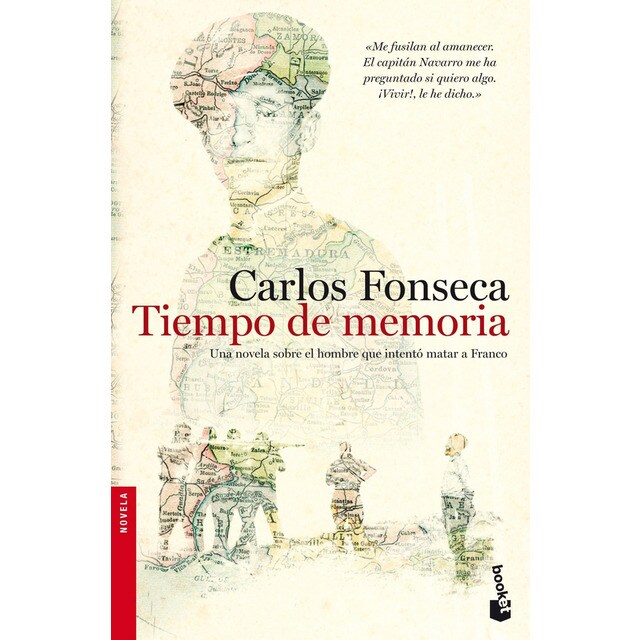 Tiempo de memoria.pdf