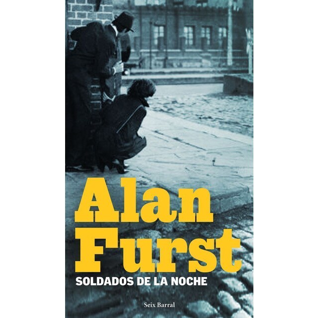 Soldados de la noche.pdf
