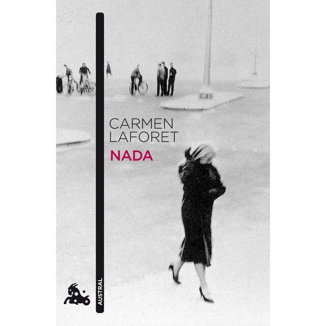 Nada.pdf