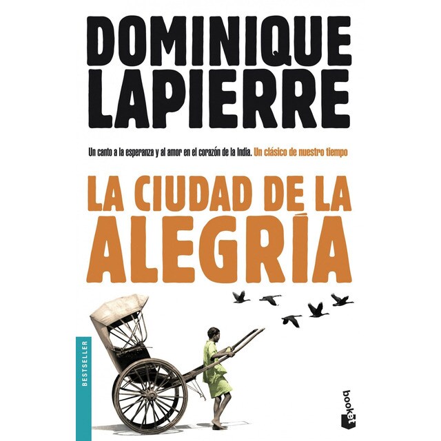 La ciudad de la alegría.pdf