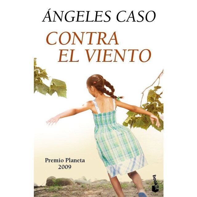 Contra el viento.pdf