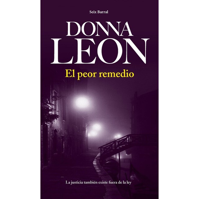 El peor remedio.pdf