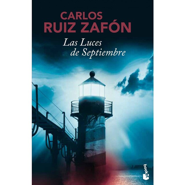 Las luces de septiembre.pdf
