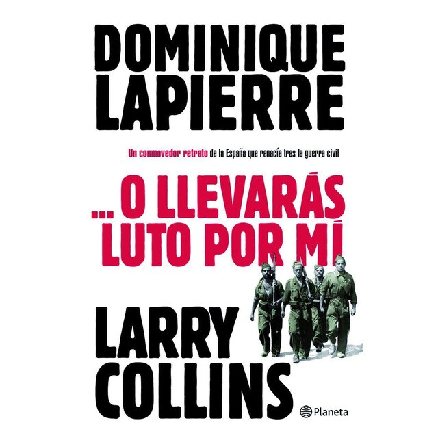 ,,,o llevaras luto por mi.pdf