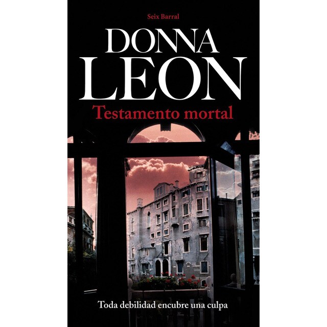 Testamento mortal.pdf