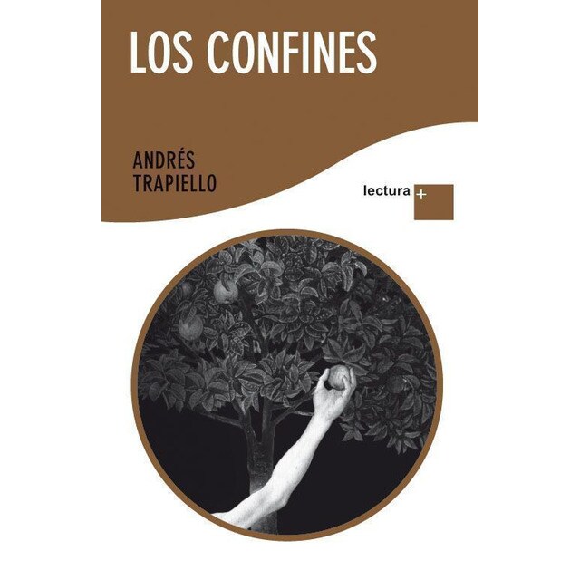 Los confines.pdf