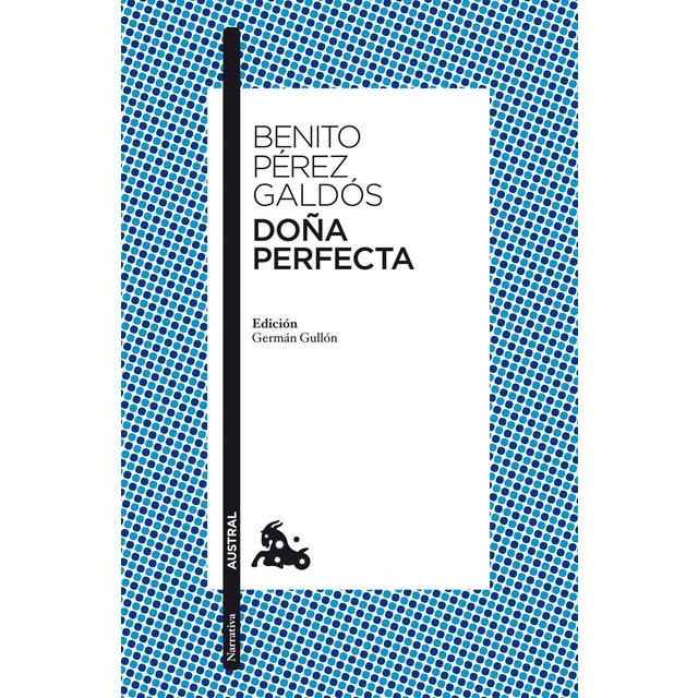 Doña perfecta.pdf