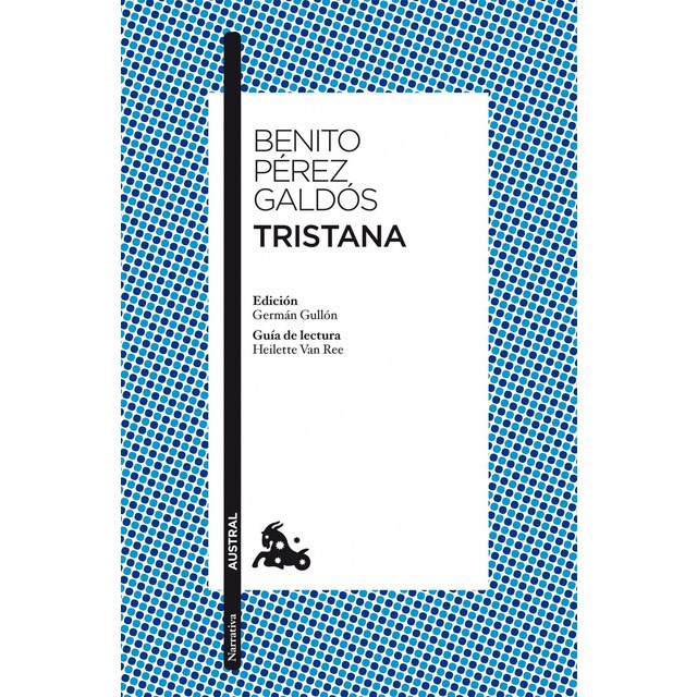 Tristana.pdf