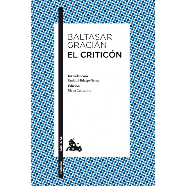 El criticón.pdf
