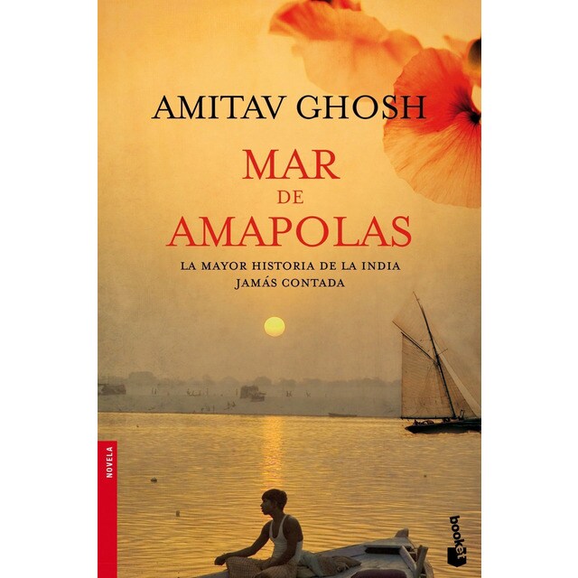 Mar de amapolas.pdf