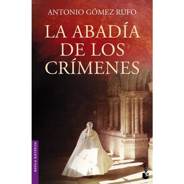 La abadia de los crimenes.pdf
