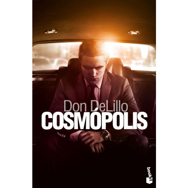 Cosmopolis.pdf