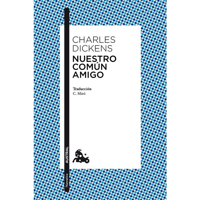 Nuestro común amigo.pdf